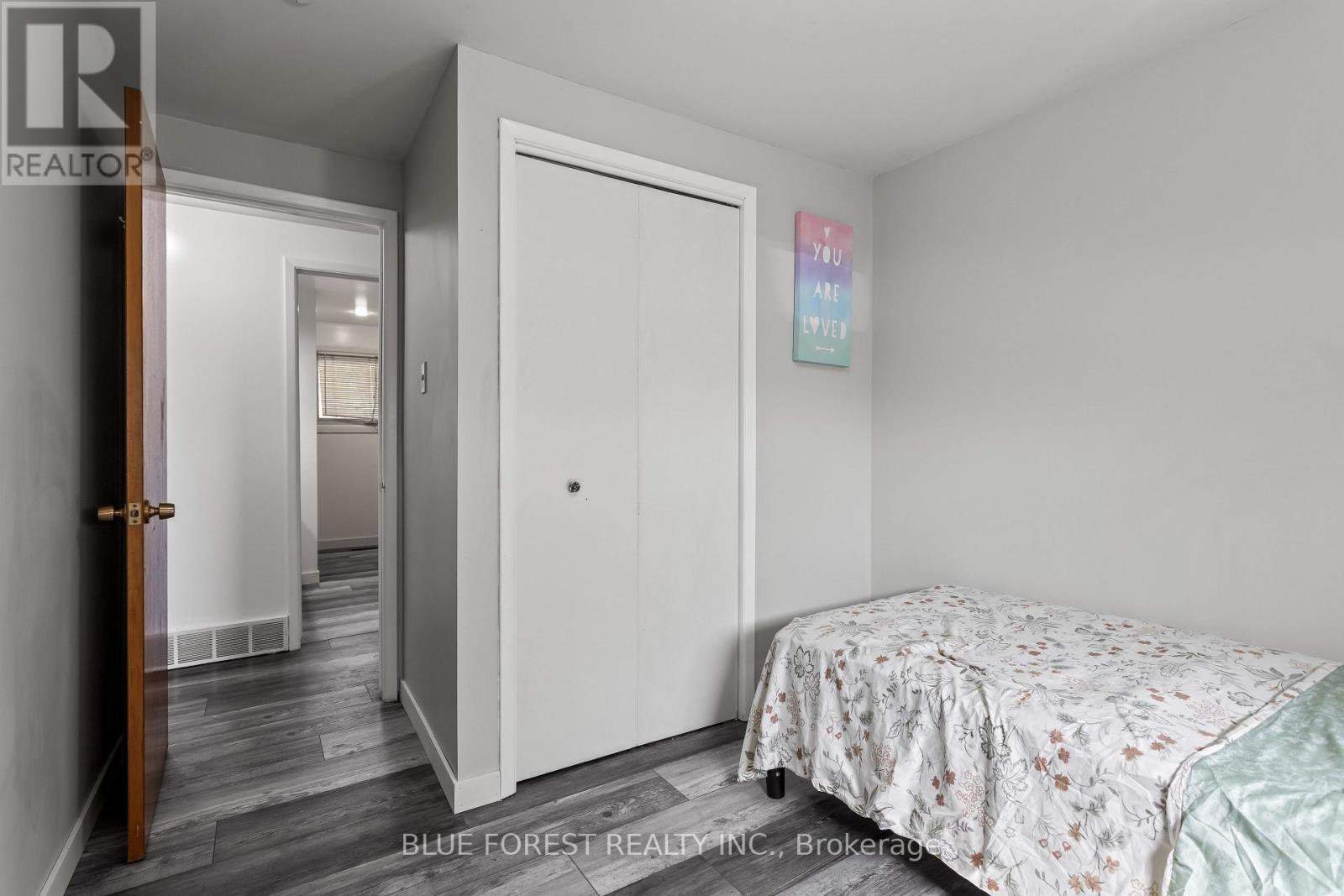 39 Southwood Crescent, London South, Ontario  N6J 1S8 - Photo 16 - X13042014