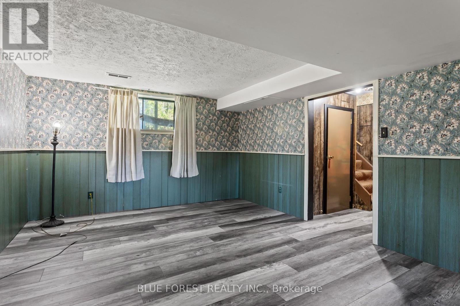 39 Southwood Crescent, London South, Ontario  N6J 1S8 - Photo 26 - X13042014