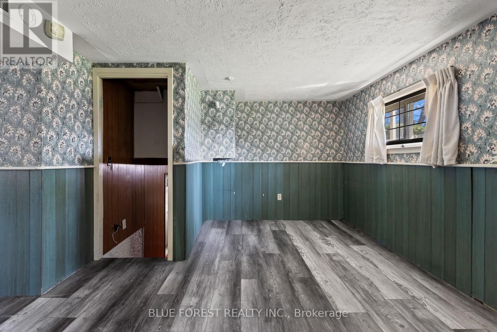 39 Southwood Crescent, London South, Ontario  N6J 1S8 - Photo 27 - X13042014