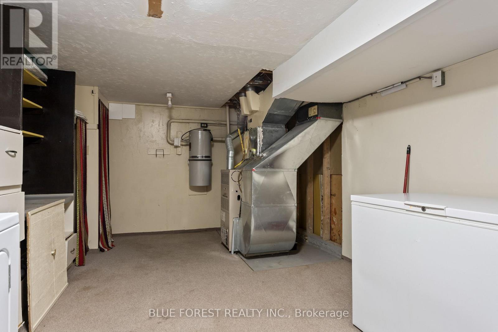 39 Southwood Crescent, London South, Ontario  N6J 1S8 - Photo 31 - X13042014