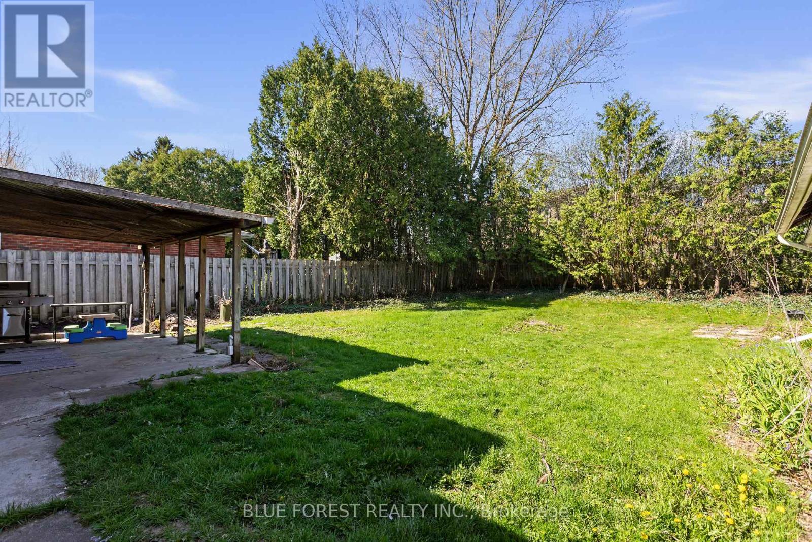 39 Southwood Crescent, London South, Ontario  N6J 1S8 - Photo 33 - X13042014