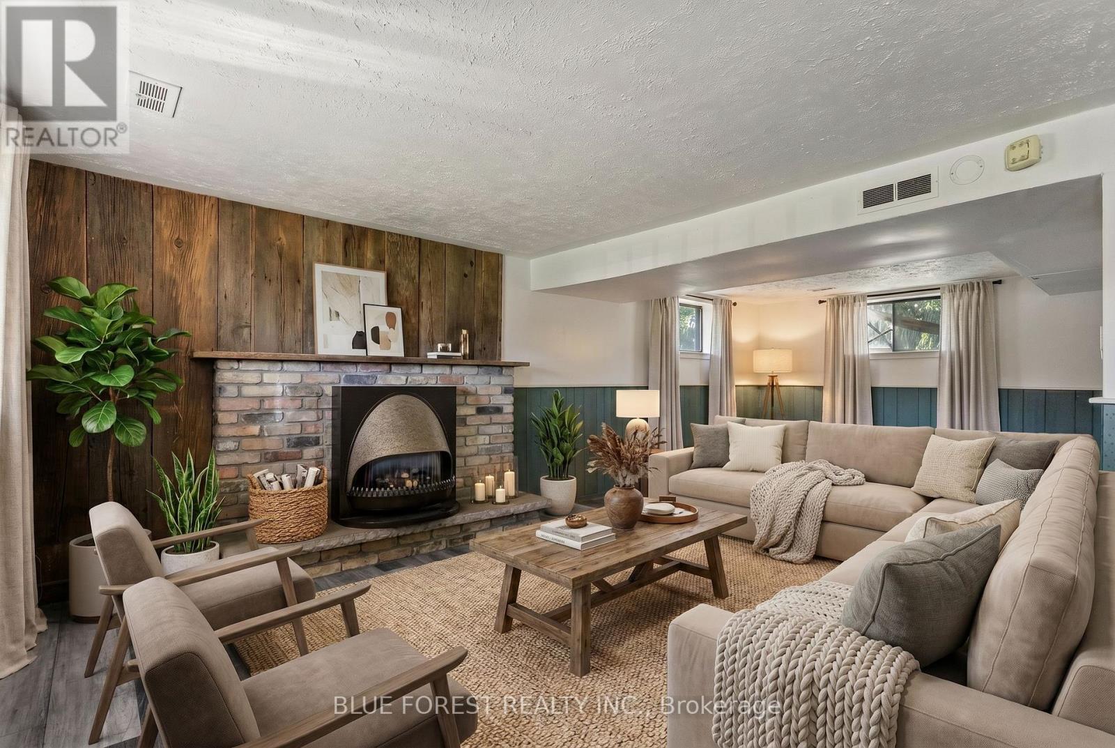 39 Southwood Crescent, London South, Ontario  N6J 1S8 - Photo 37 - X13042014