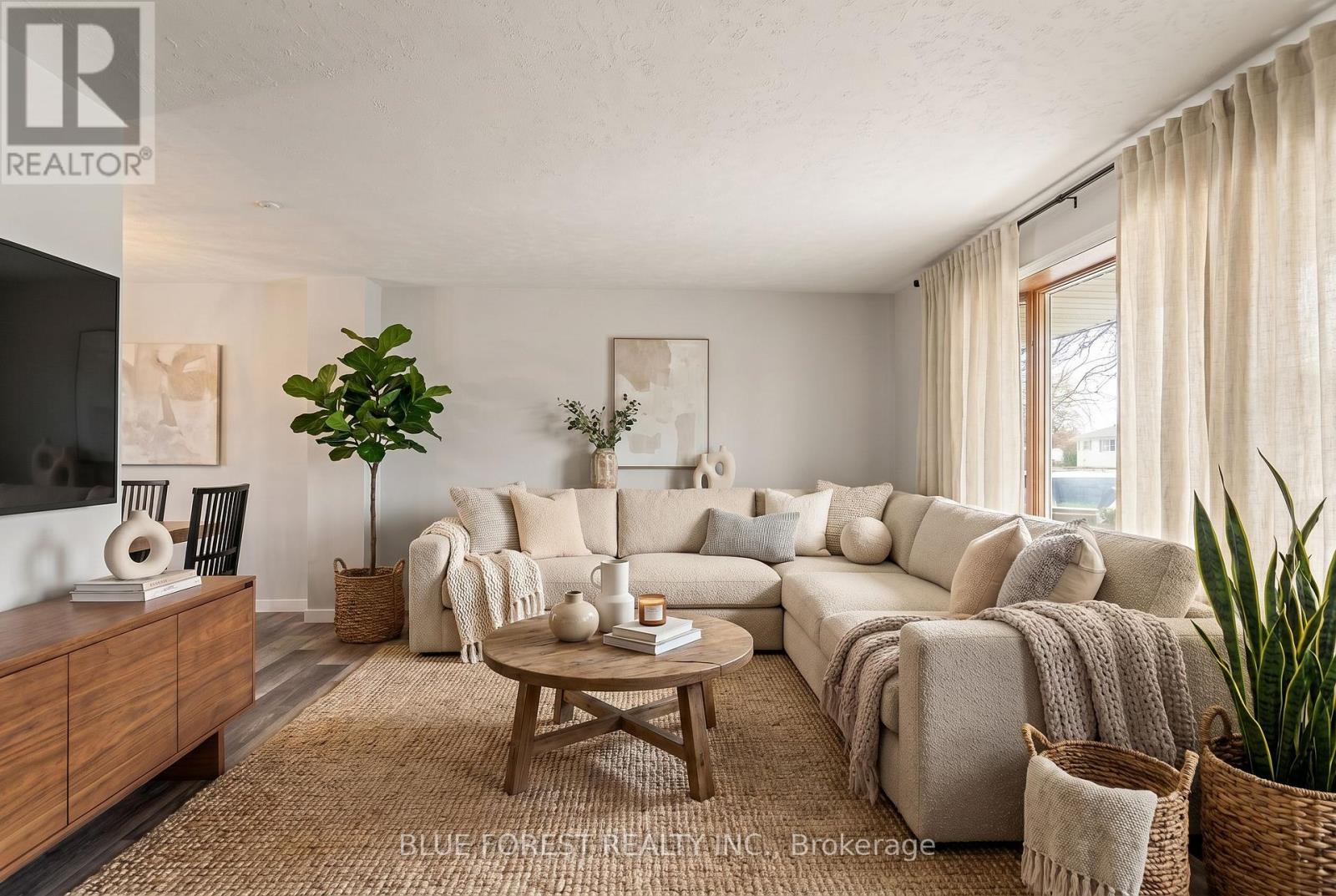 39 Southwood Crescent, London South, Ontario  N6J 1S8 - Photo 38 - X13042014