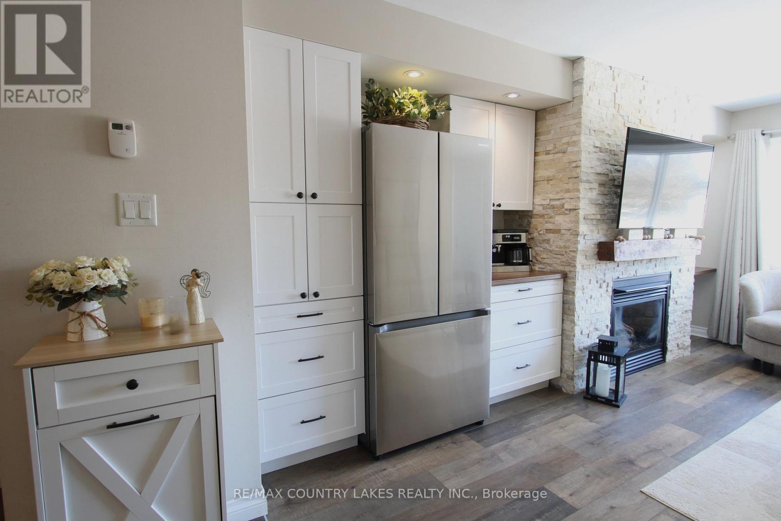 55-308 - 1235 DEERHURST DRIVE, Huntsville, Ontario