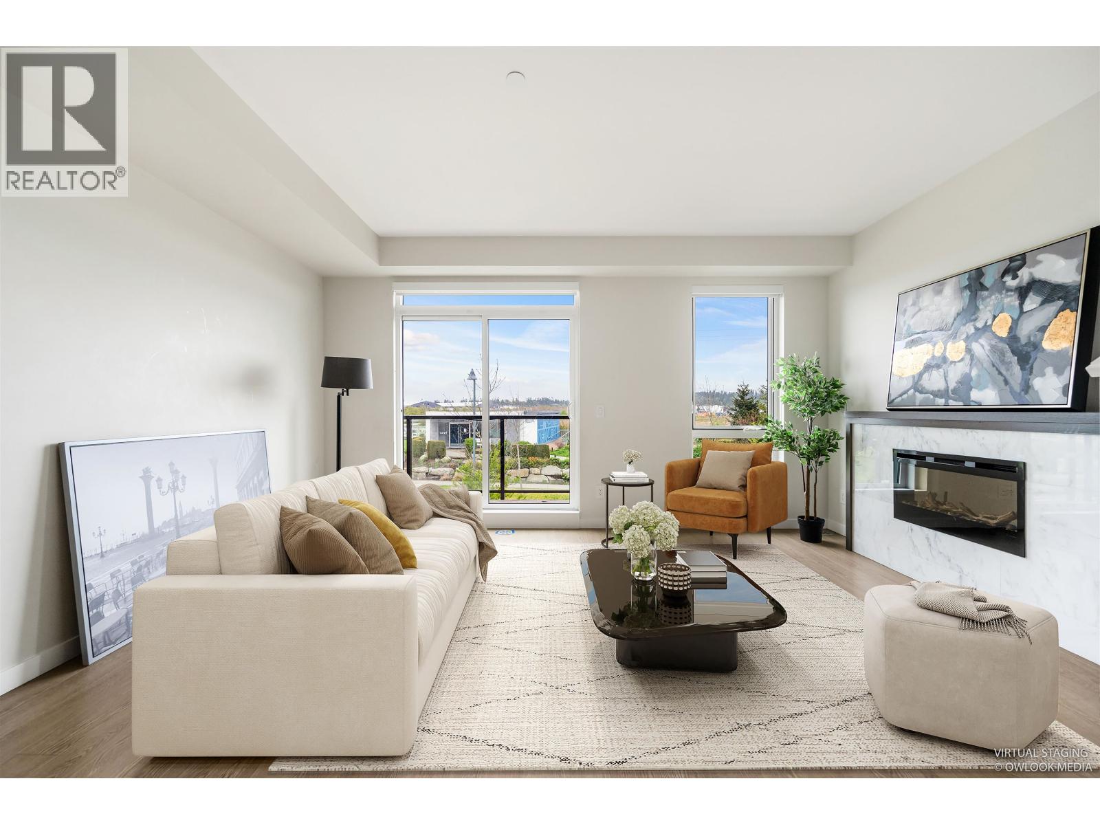 131 4738 Hemlock Way, Tsawwassen, British Columbia  V4M 0E3 - Photo 7 - R3112205