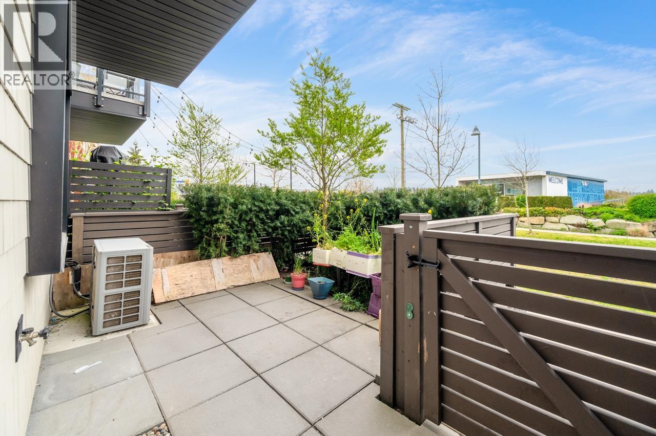 131 4738 Hemlock Way, Tsawwassen, British Columbia  V4M 0E3 - Photo 3 - R3112205