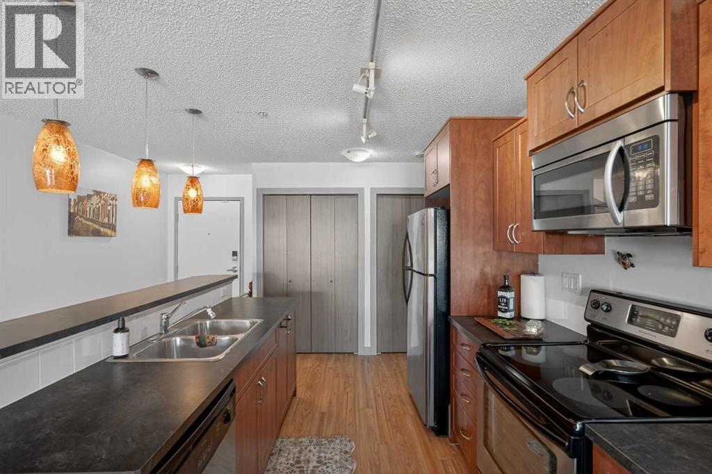 2332, 700 Willowbrook Road Nw, Airdrie, Alberta  T4B 0L5 - Photo 10 - A2297620