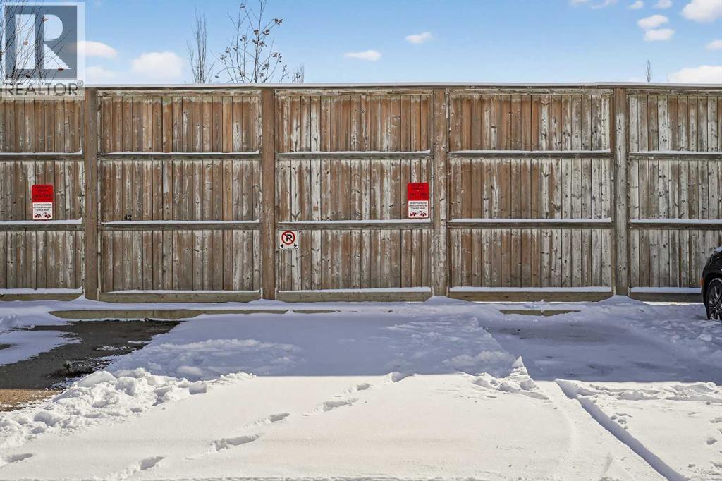 2332, 700 Willowbrook Road Nw, Airdrie, Alberta  T4B 0L5 - Photo 20 - A2297620