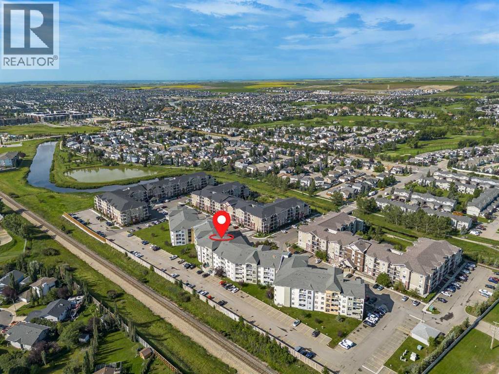 2332, 700 Willowbrook Road Nw, Airdrie, Alberta  T4B 0L5 - Photo 24 - A2297620