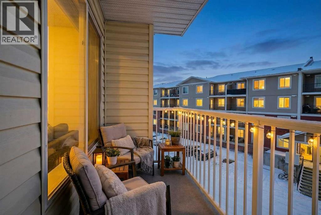 2332, 700 Willowbrook Road Nw, Airdrie, Alberta  T4B 0L5 - Photo 4 - A2297620