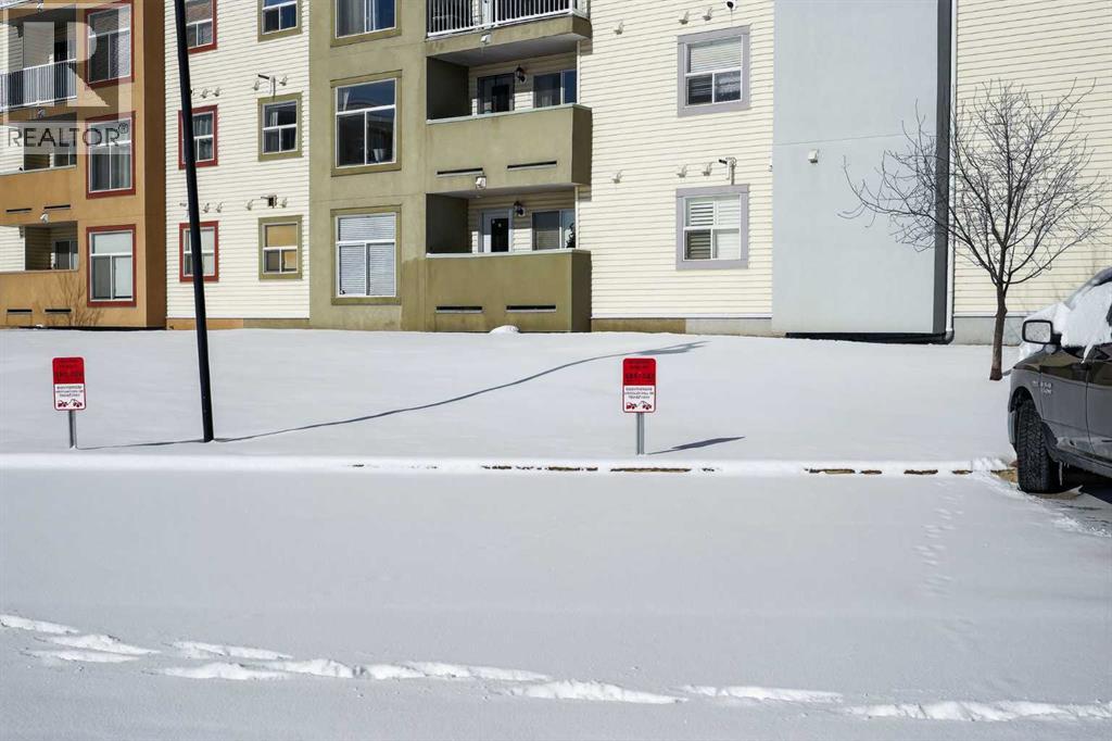 2332, 700 Willowbrook Road Nw, Airdrie, Alberta  T4B 0L5 - Photo 21 - A2297620