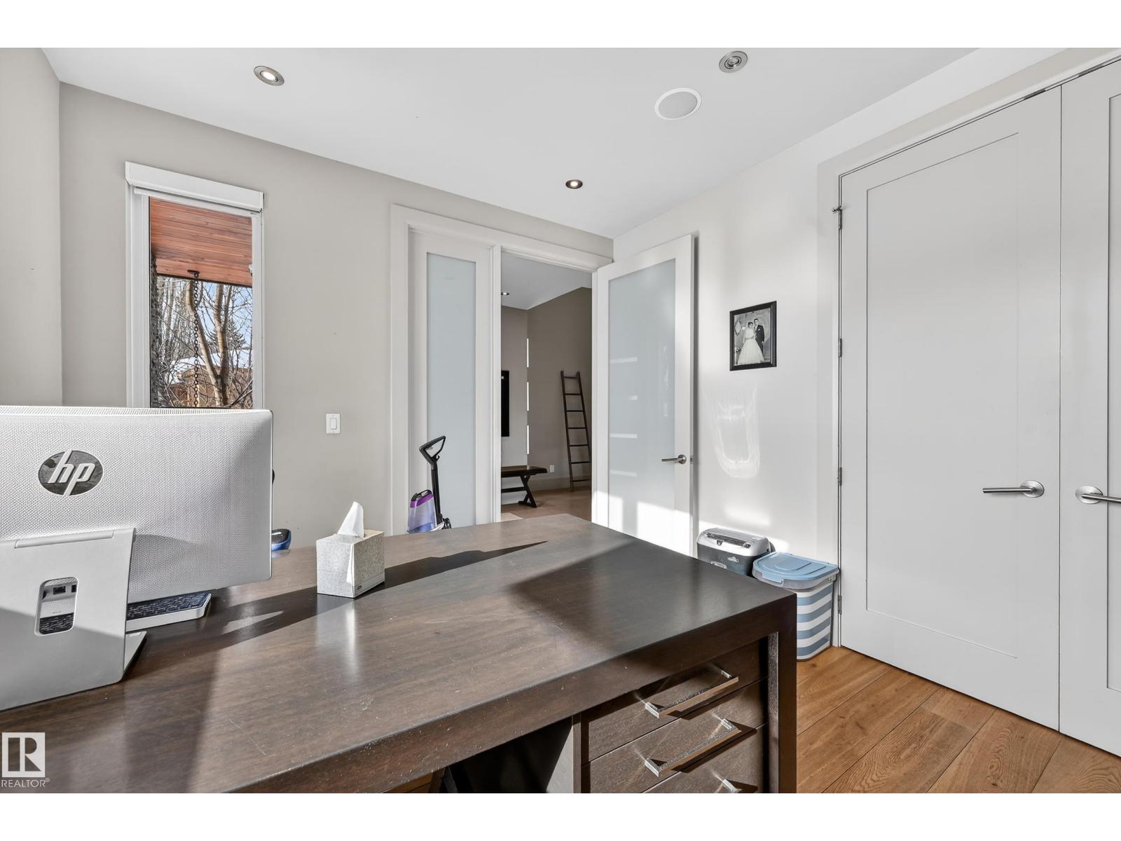 14374 Park Dr Nw, Edmonton, Alberta  T5R 5V2 - Photo 6 - E4484026