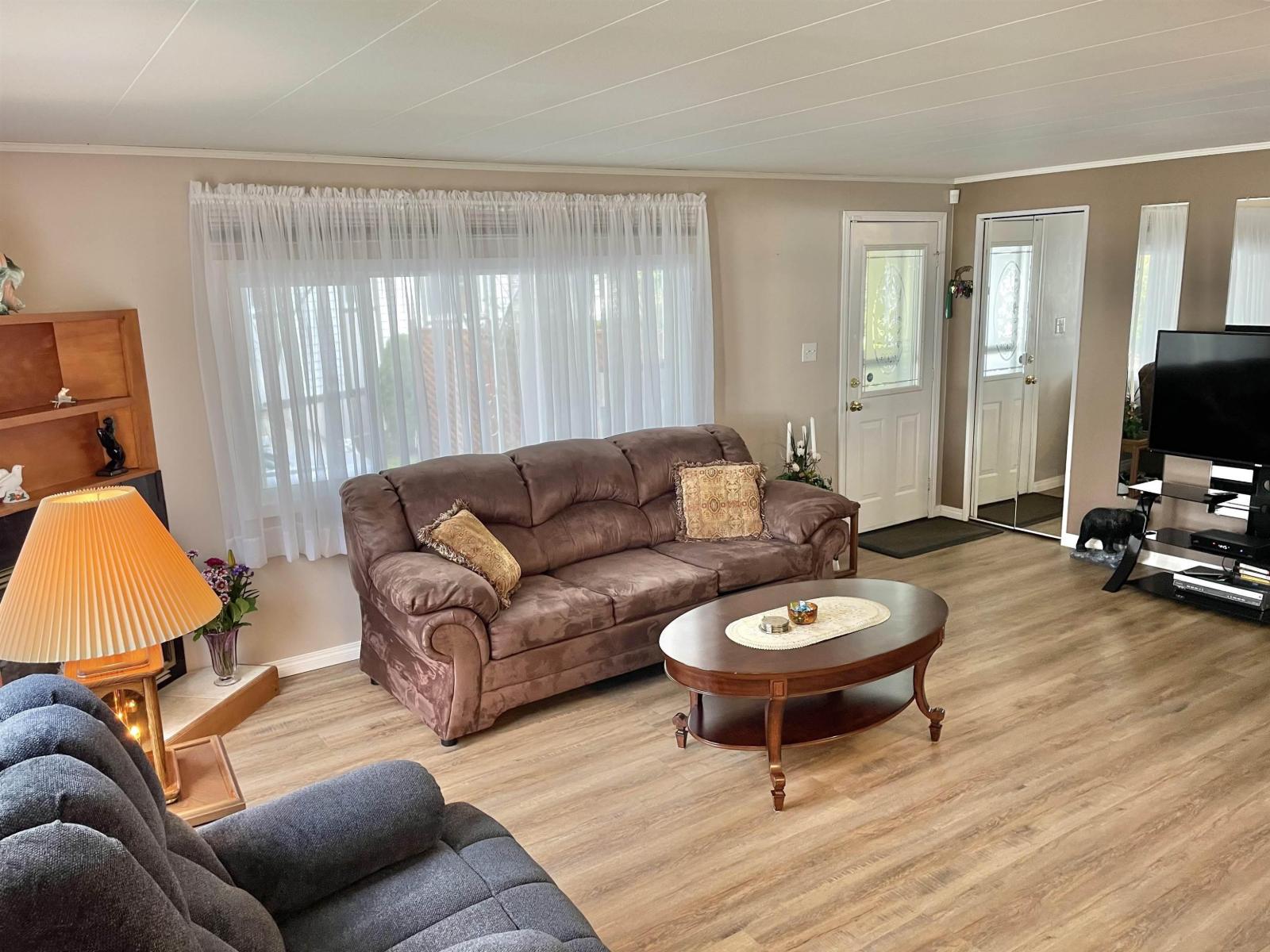 6 31313 Livingstone Avenue, Abbotsford, British Columbia  V2T 4T2 - Photo 4 - R3114147