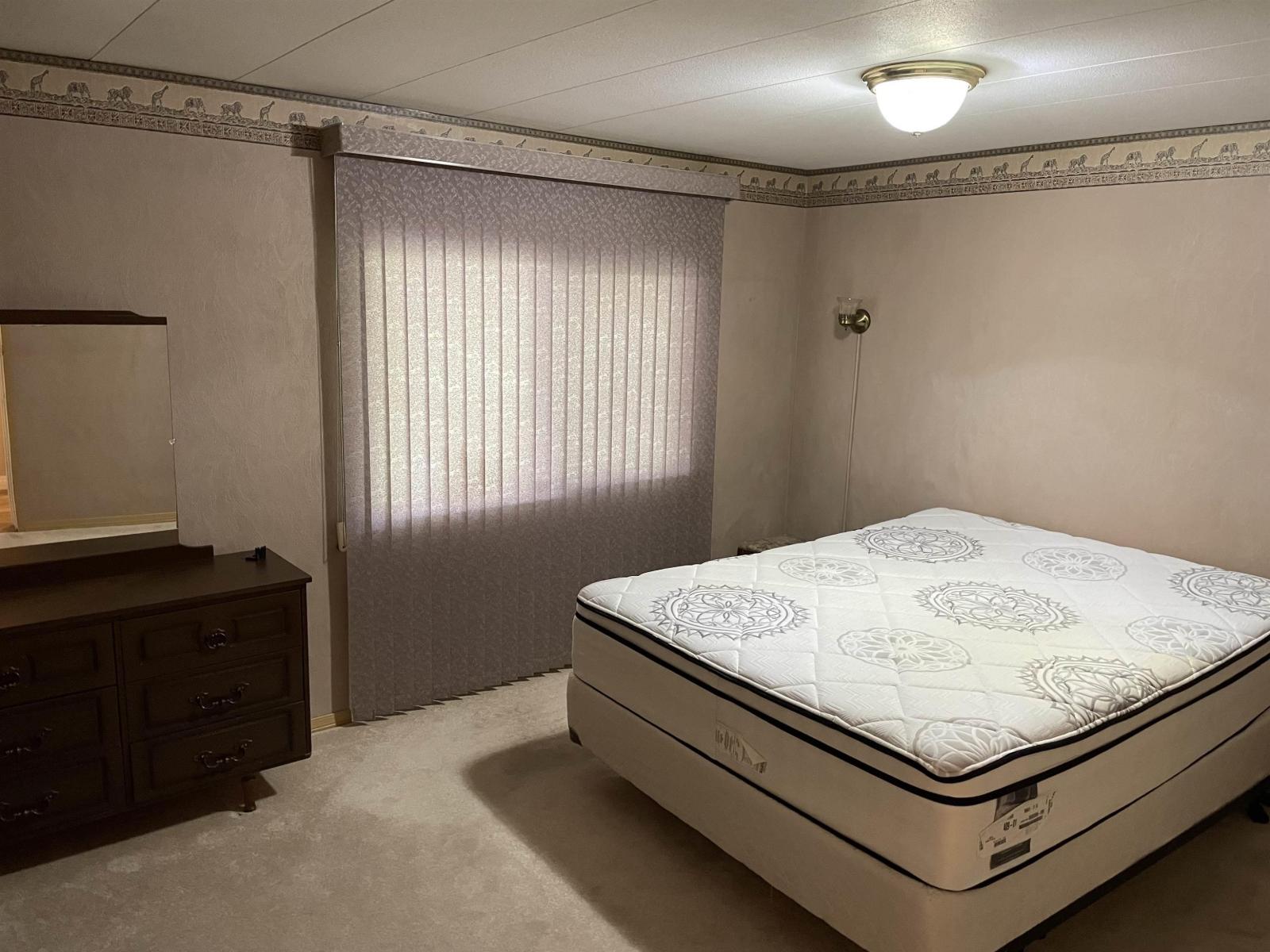 6 31313 Livingstone Avenue, Abbotsford, British Columbia  V2T 4T2 - Photo 10 - R3114147