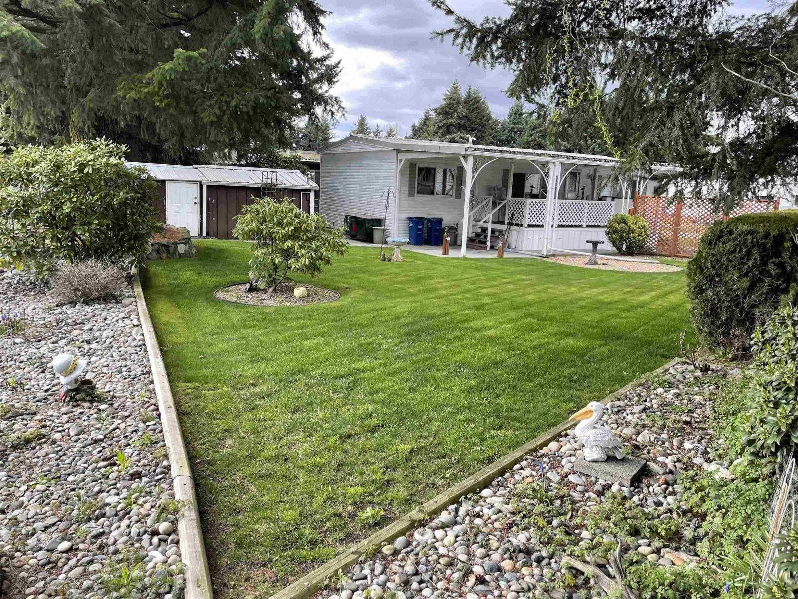 6 31313 Livingstone Avenue, Abbotsford, British Columbia  V2T 4T2 - Photo 11 - R3114147