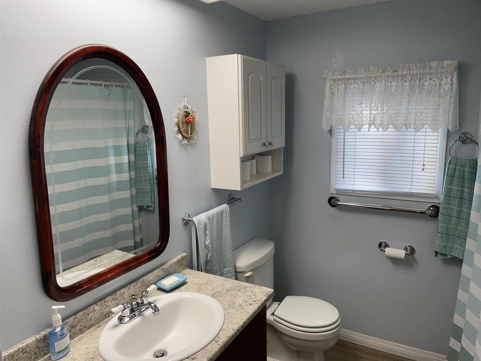 6 31313 Livingstone Avenue, Abbotsford, British Columbia  V2T 4T2 - Photo 7 - R3114147