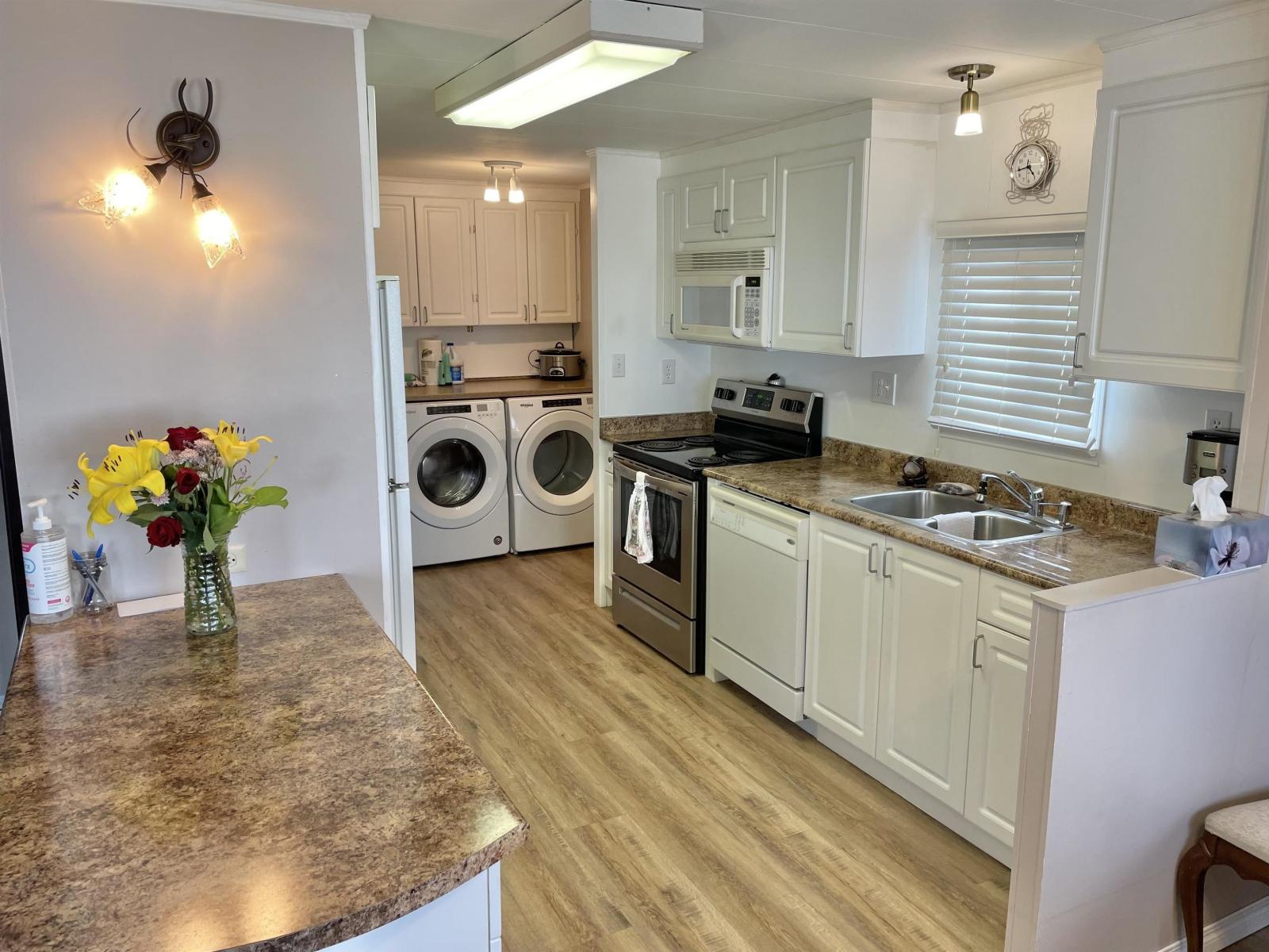 6 31313 Livingstone Avenue, Abbotsford, British Columbia  V2T 4T2 - Photo 6 - R3114147