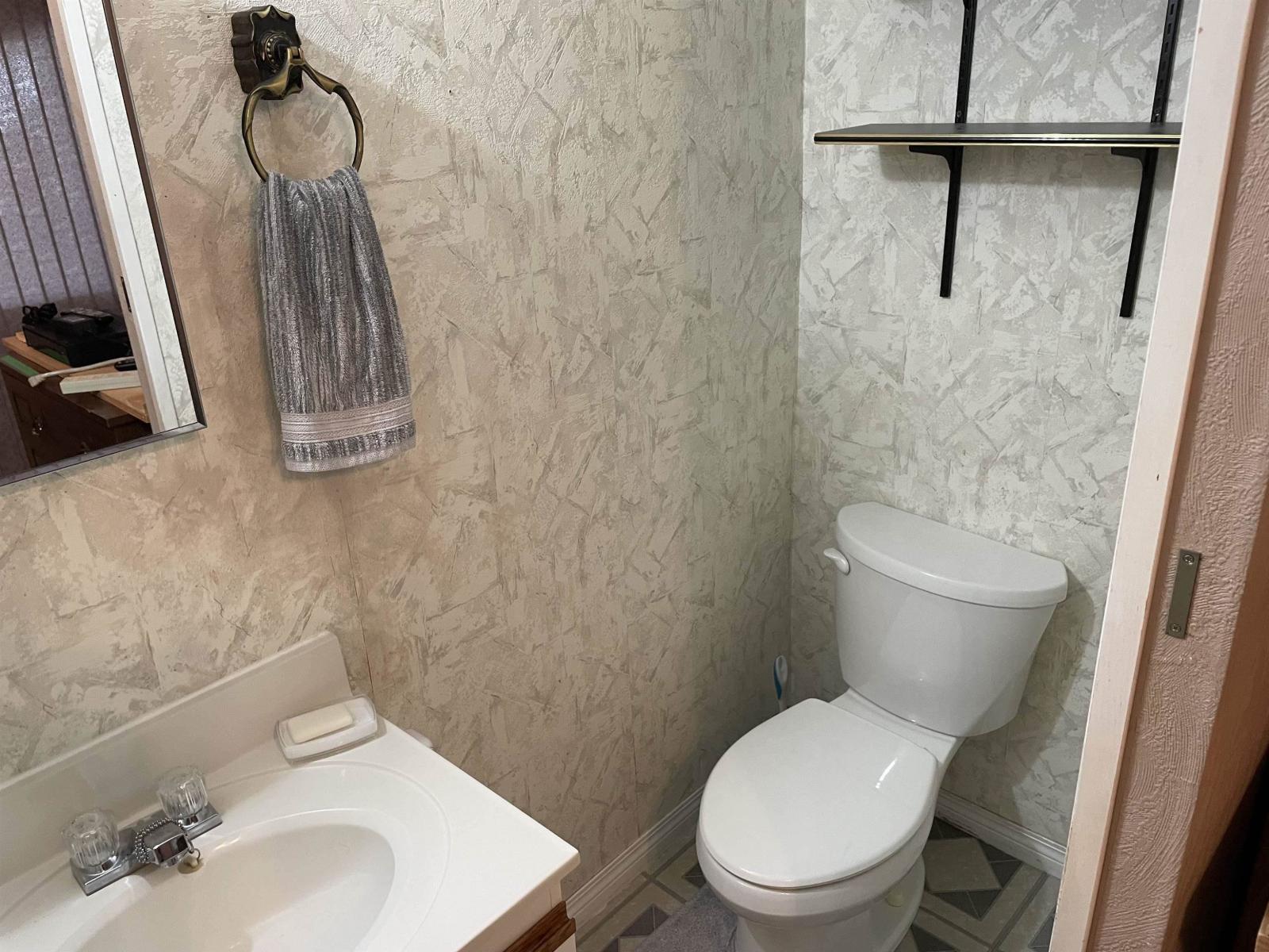 6 31313 Livingstone Avenue, Abbotsford, British Columbia  V2T 4T2 - Photo 9 - R3114147