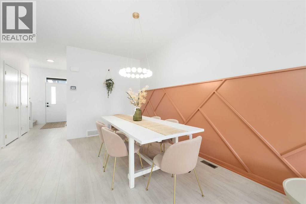 30 Edith Manor NW, Calgary, Alberta  T3R 1Y7 - Photo 6 - A2302208