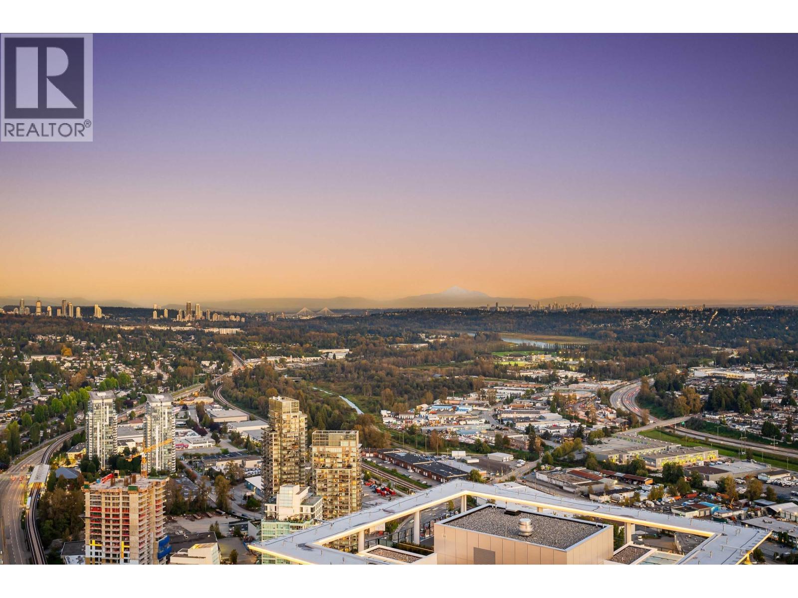 5404 4880 Lougheed Highway, Burnaby, British Columbia  V5C 0N1 - Photo 3 - R3114850