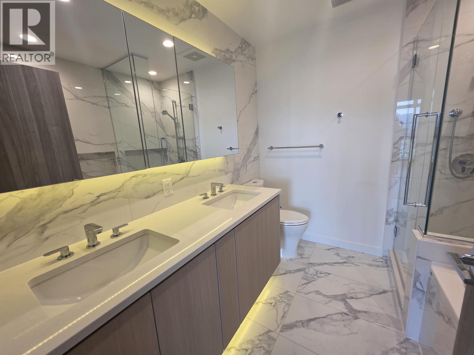 5404 4880 Lougheed Highway, Burnaby, British Columbia  V5C 0N1 - Photo 15 - R3114850