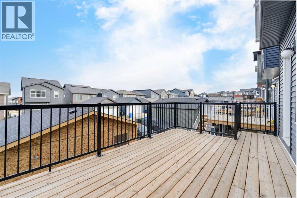 30 Edith Manor NW, Calgary, Alberta  T3R 1Y7 - Photo 24 - A2302208