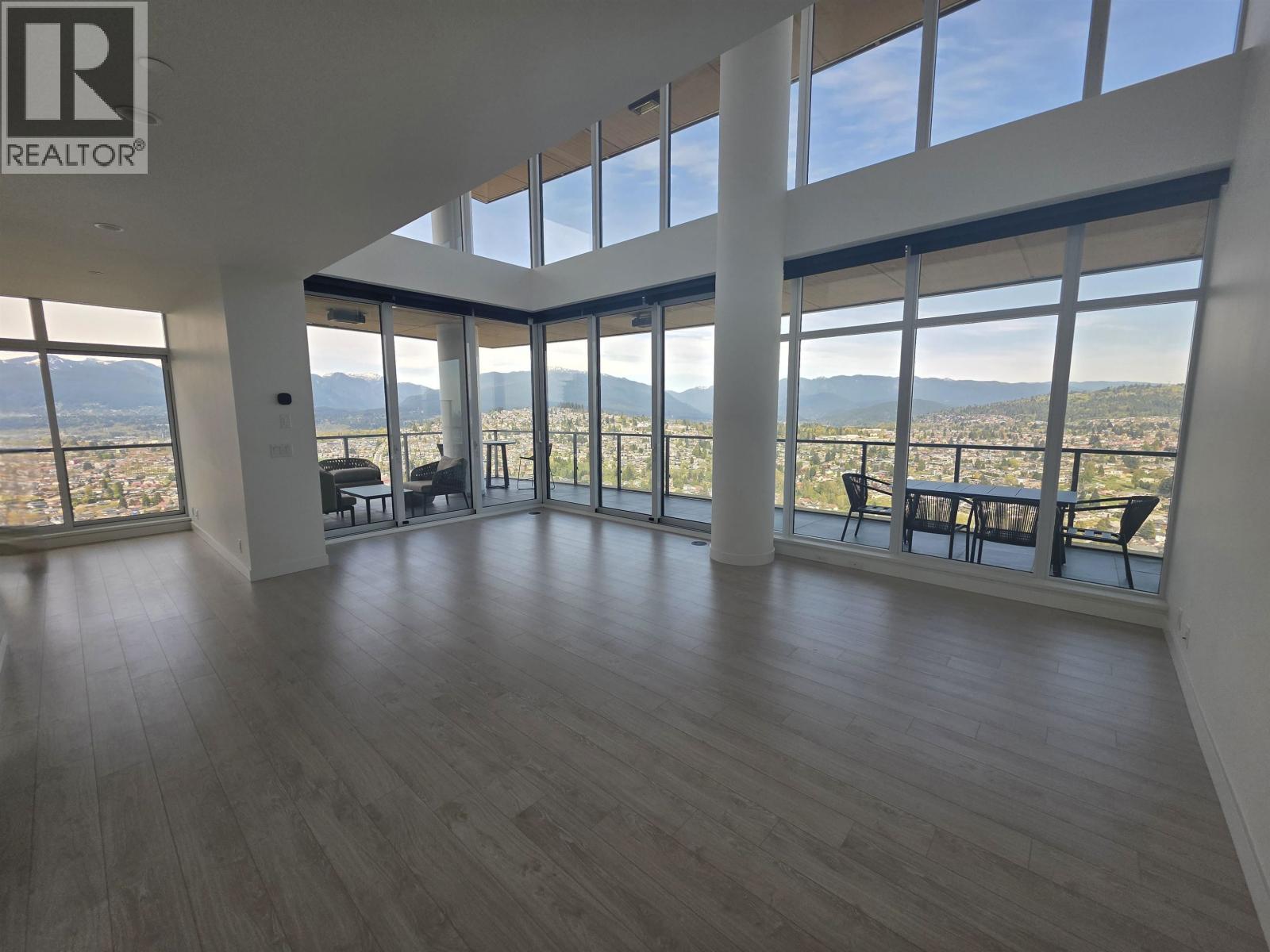 5404 4880 Lougheed Highway, Burnaby, British Columbia  V5C 0N1 - Photo 12 - R3114850