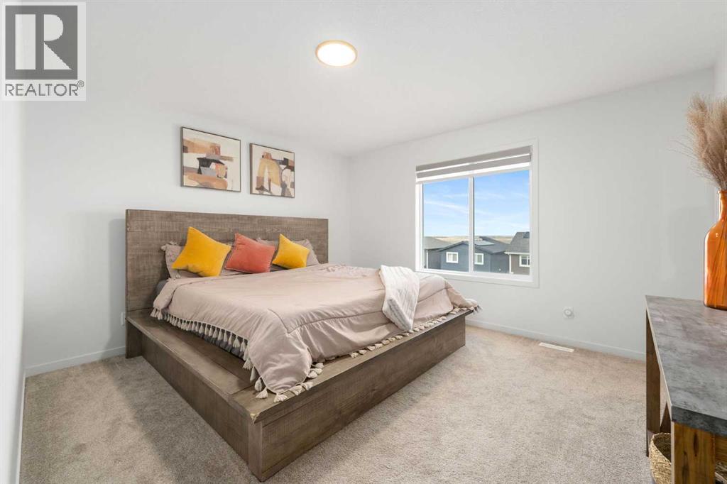 30 Edith Manor NW, Calgary, Alberta  T3R 1Y7 - Photo 20 - A2302208