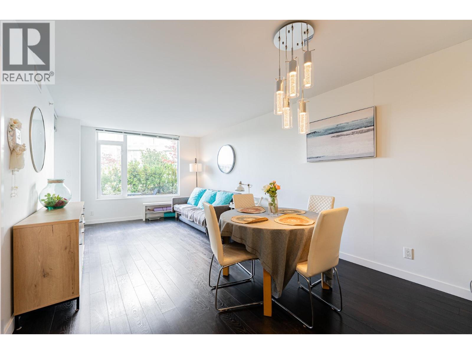 312 7708 Alderbridge Way, Richmond, British Columbia  V6X 0P9 - Photo 14 - R3061353