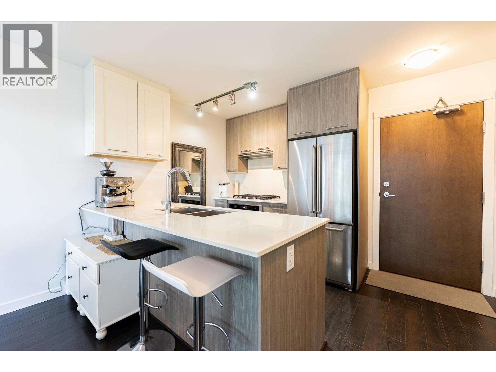 312 7708 Alderbridge Way, Richmond, British Columbia  V6X 0P9 - Photo 11 - R3061353