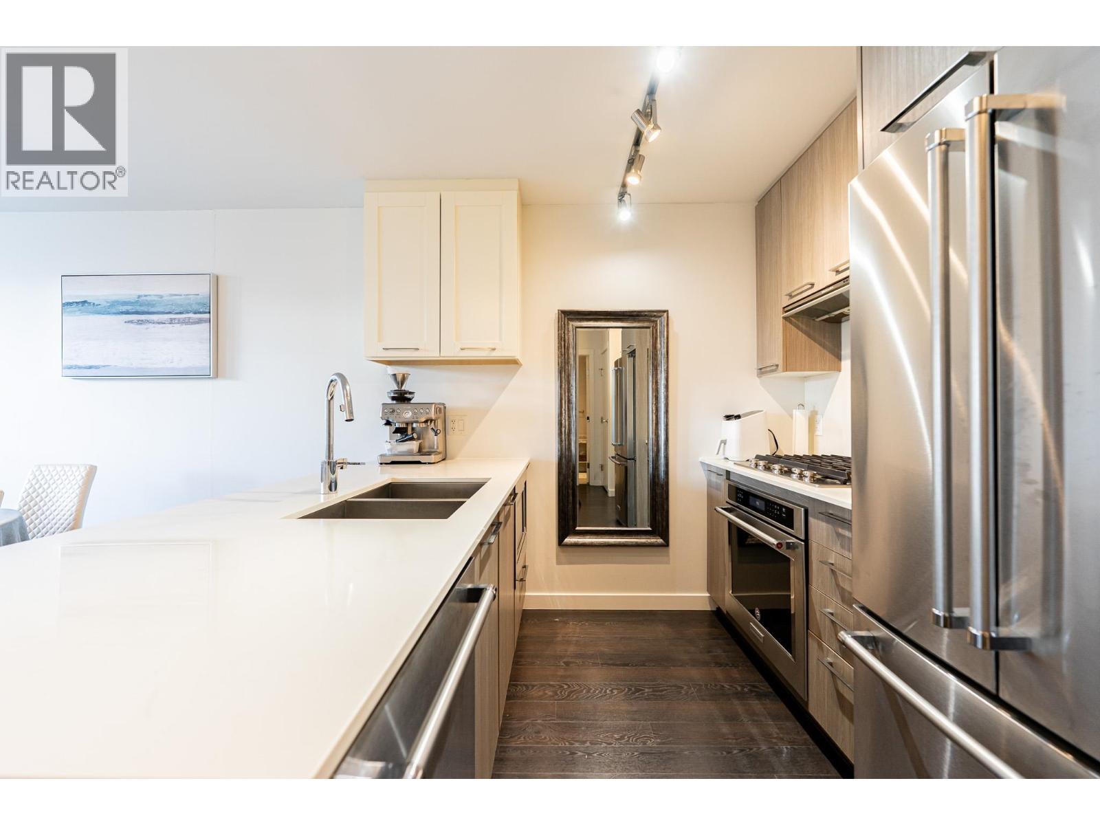 312 7708 Alderbridge Way, Richmond, British Columbia  V6X 0P9 - Photo 13 - R3061353