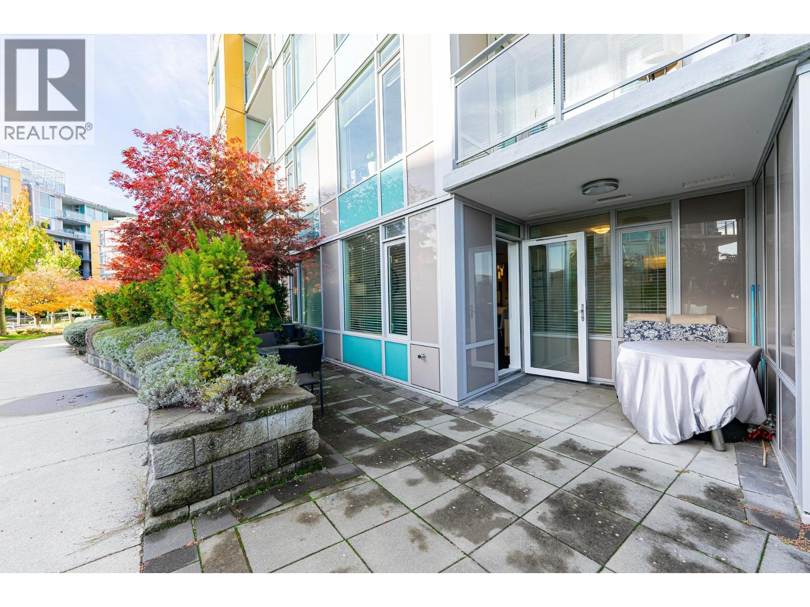 312 7708 Alderbridge Way, Richmond, British Columbia  V6X 0P9 - Photo 20 - R3061353