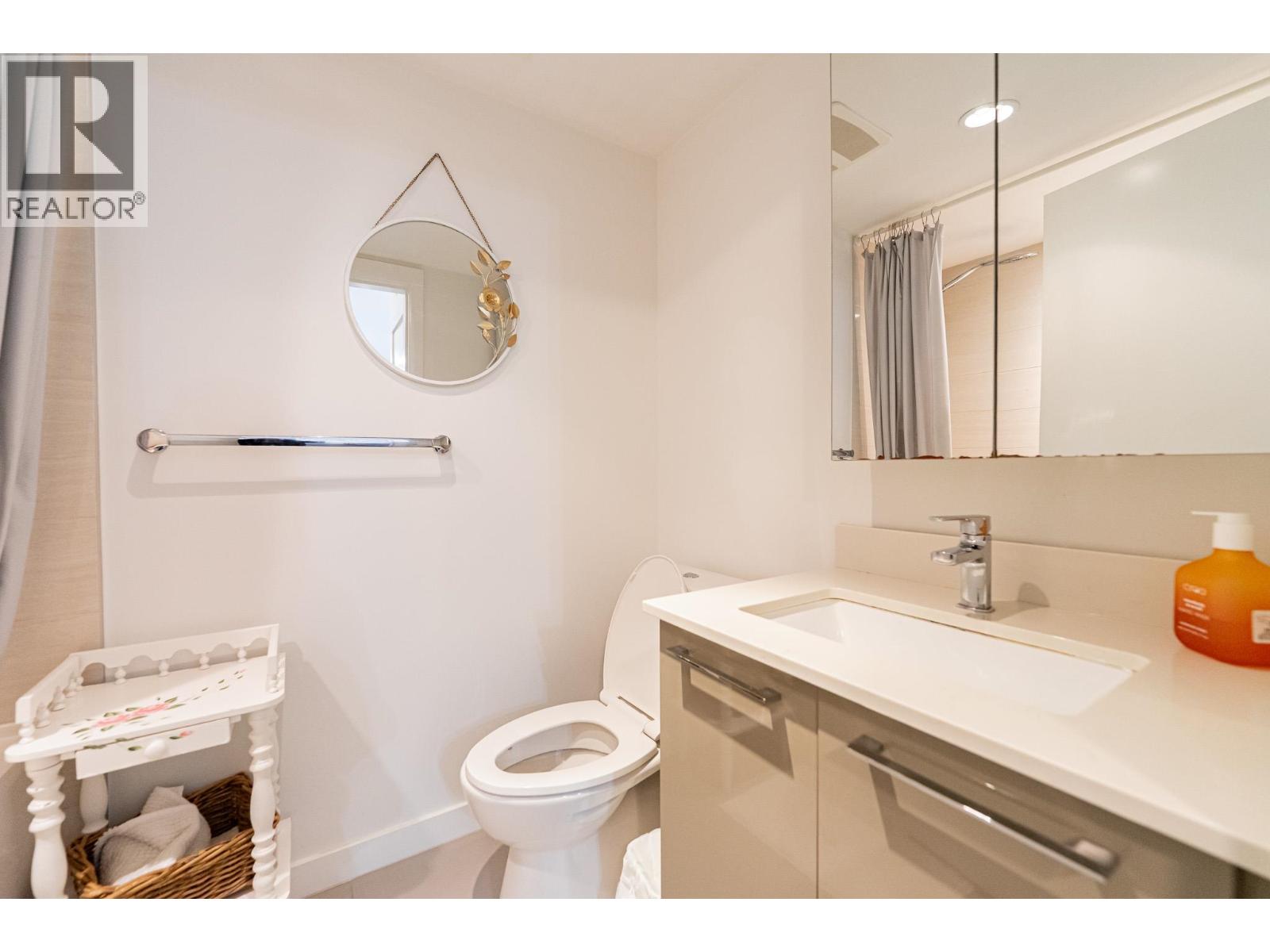 312 7708 Alderbridge Way, Richmond, British Columbia  V6X 0P9 - Photo 16 - R3061353