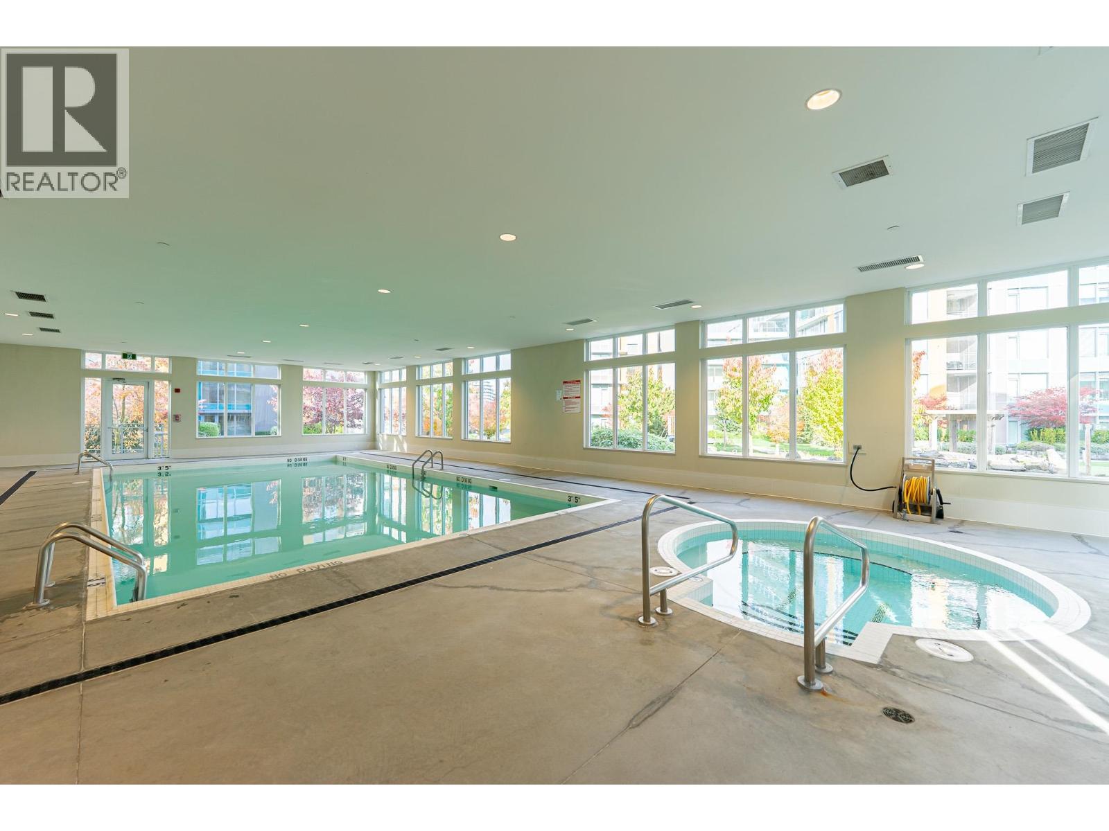 312 7708 Alderbridge Way, Richmond, British Columbia  V6X 0P9 - Photo 21 - R3061353