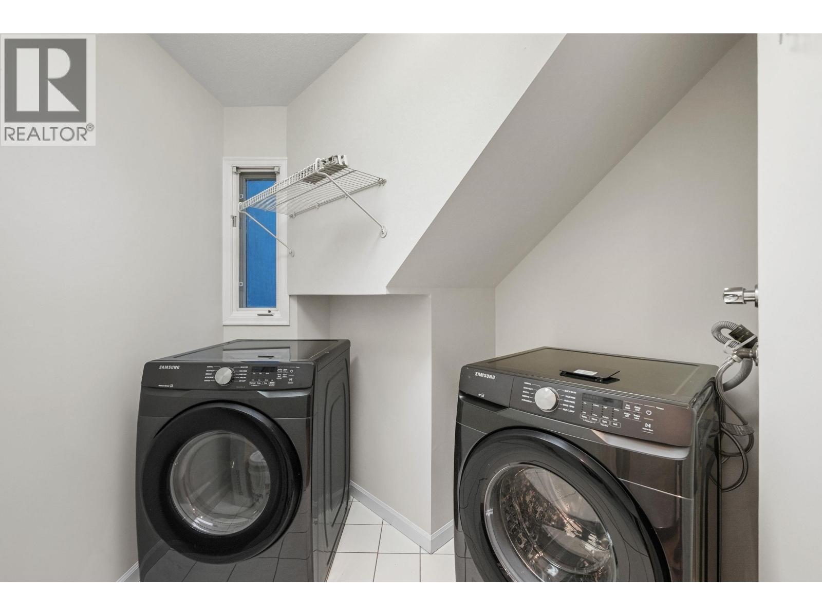 3174 W 3rd Avenue, Vancouver, British Columbia  V6K 1N3 - Photo 12 - R3115031