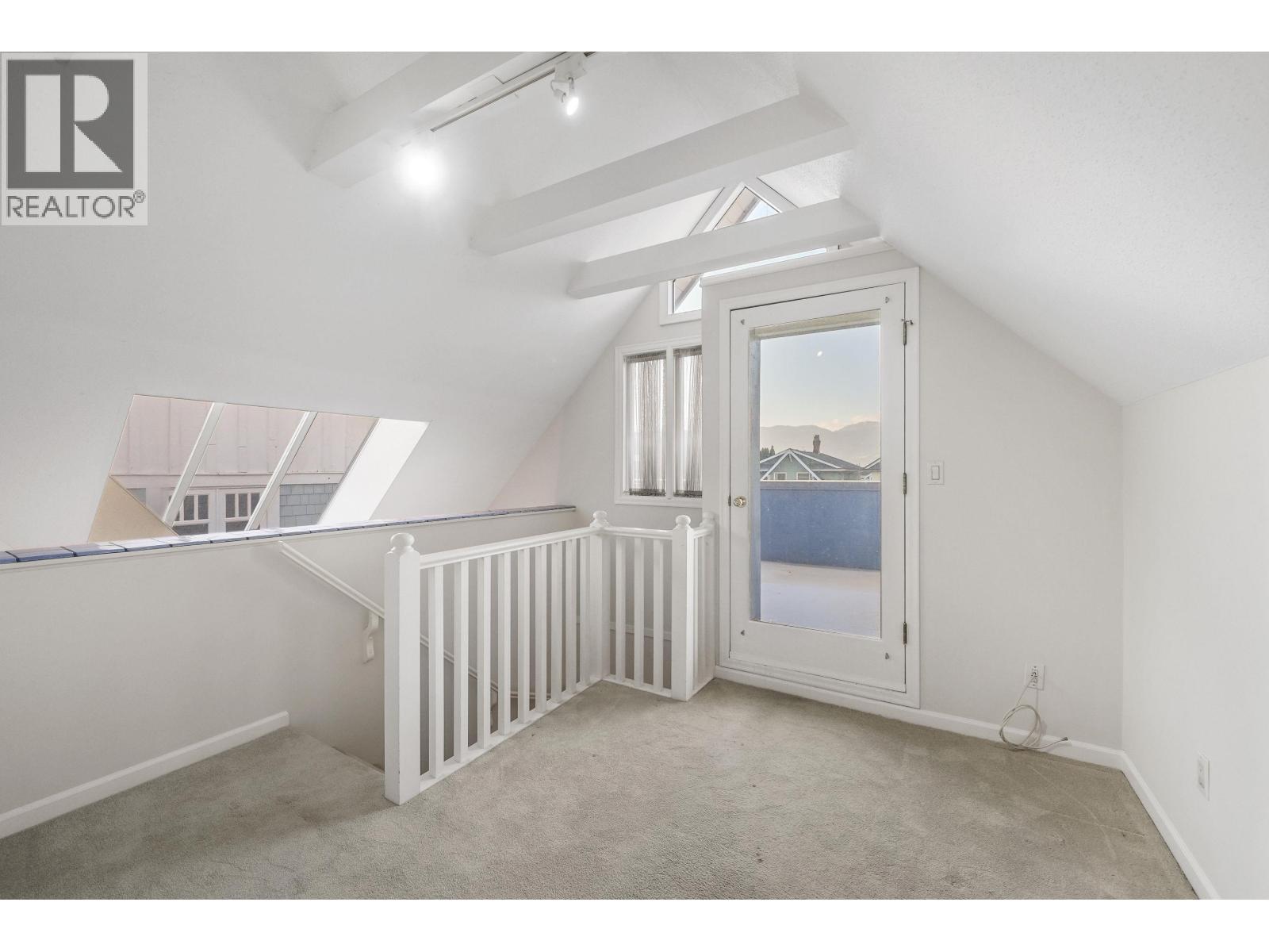 3174 W 3rd Avenue, Vancouver, British Columbia  V6K 1N3 - Photo 25 - R3115031