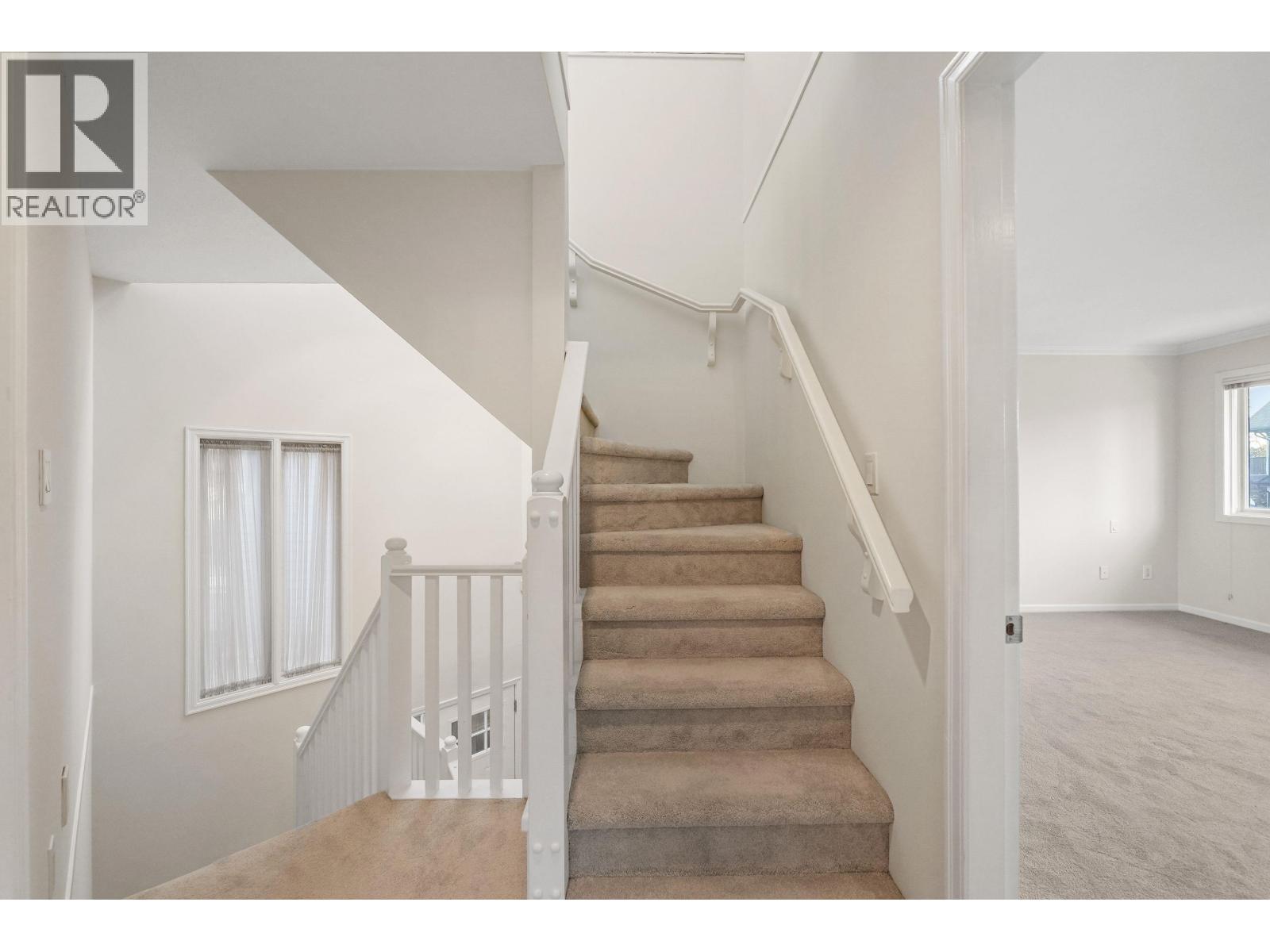 3174 W 3rd Avenue, Vancouver, British Columbia  V6K 1N3 - Photo 16 - R3115031