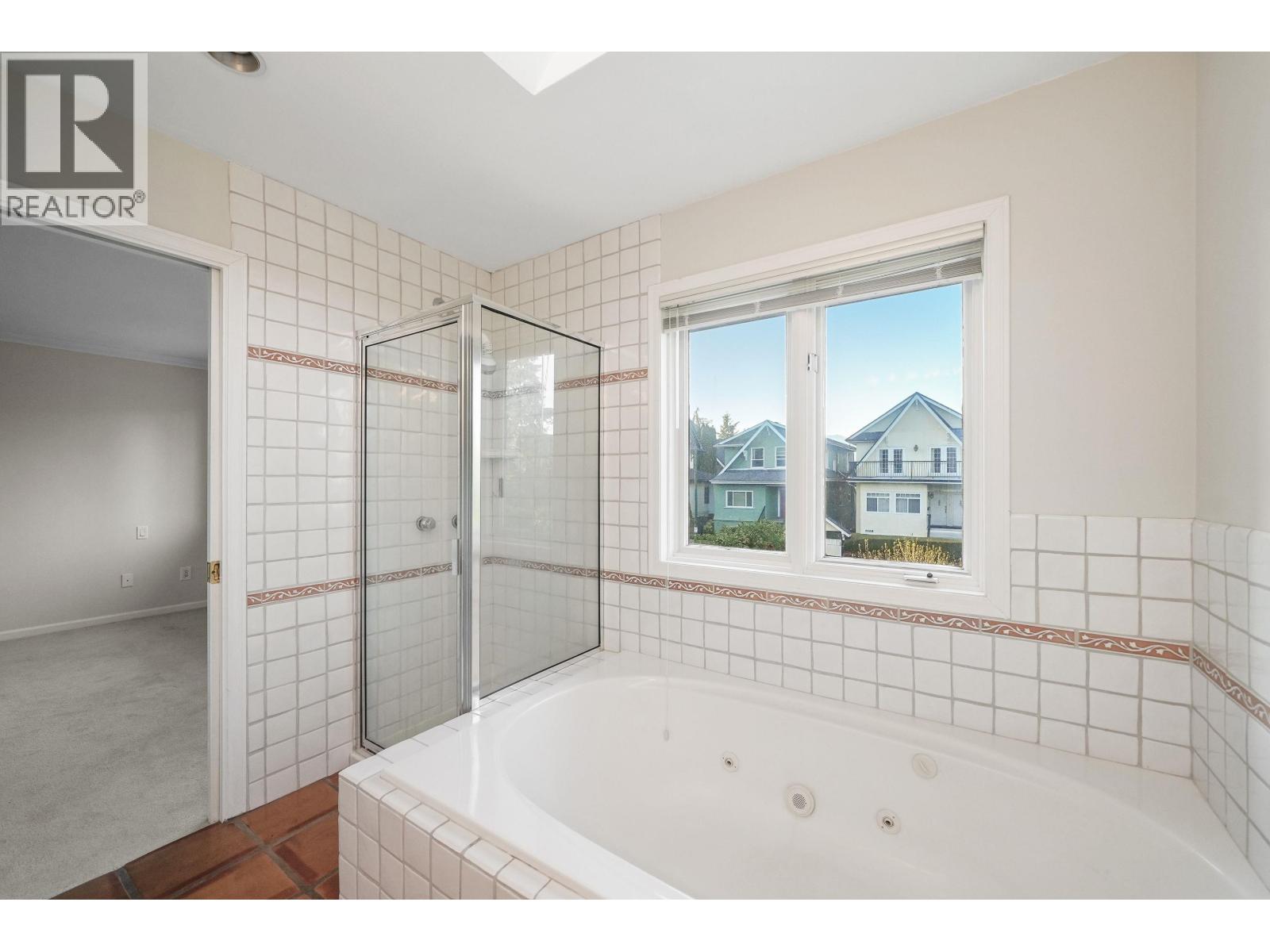 3174 W 3rd Avenue, Vancouver, British Columbia  V6K 1N3 - Photo 24 - R3115031