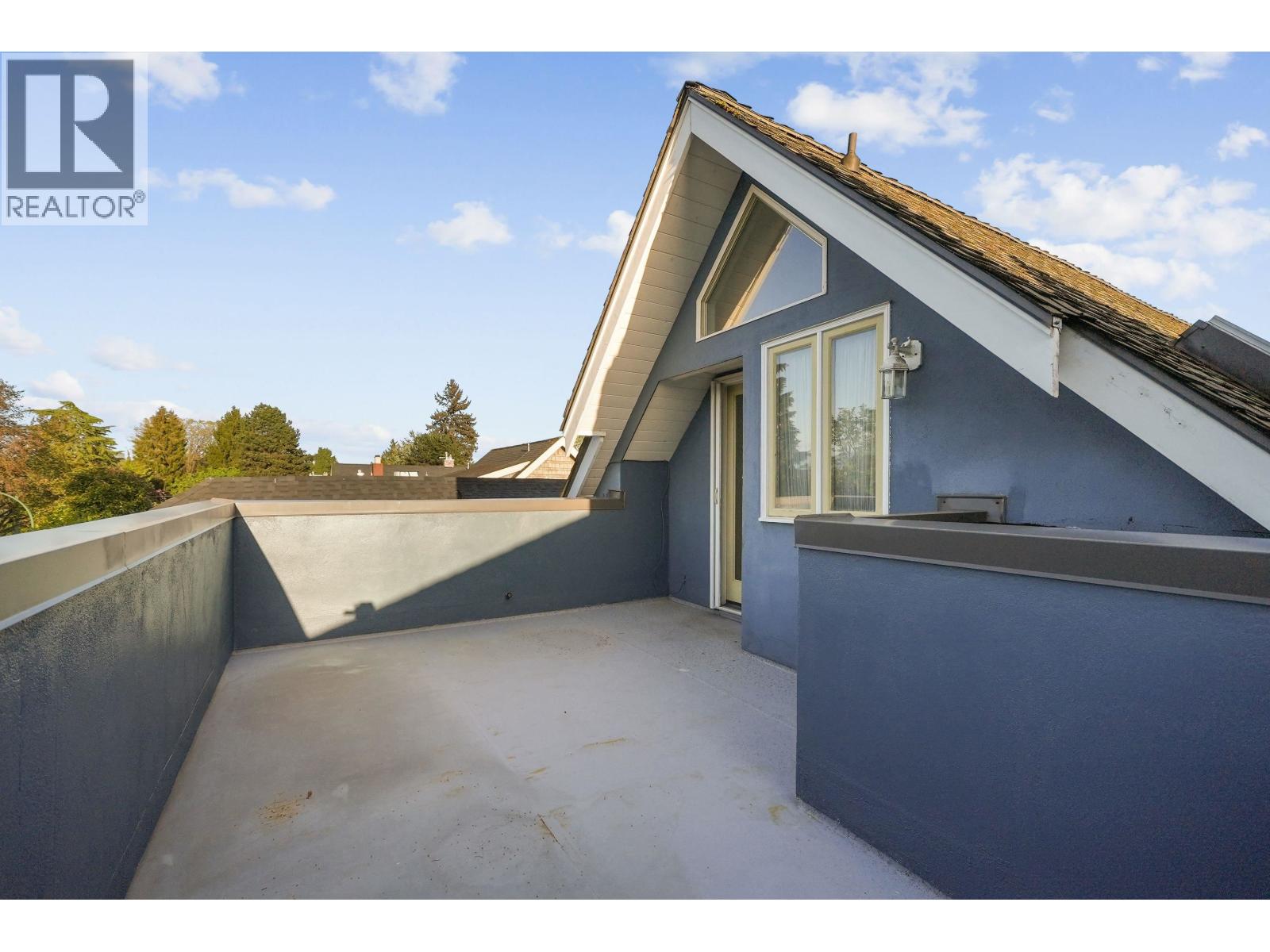 3174 W 3rd Avenue, Vancouver, British Columbia  V6K 1N3 - Photo 27 - R3115031