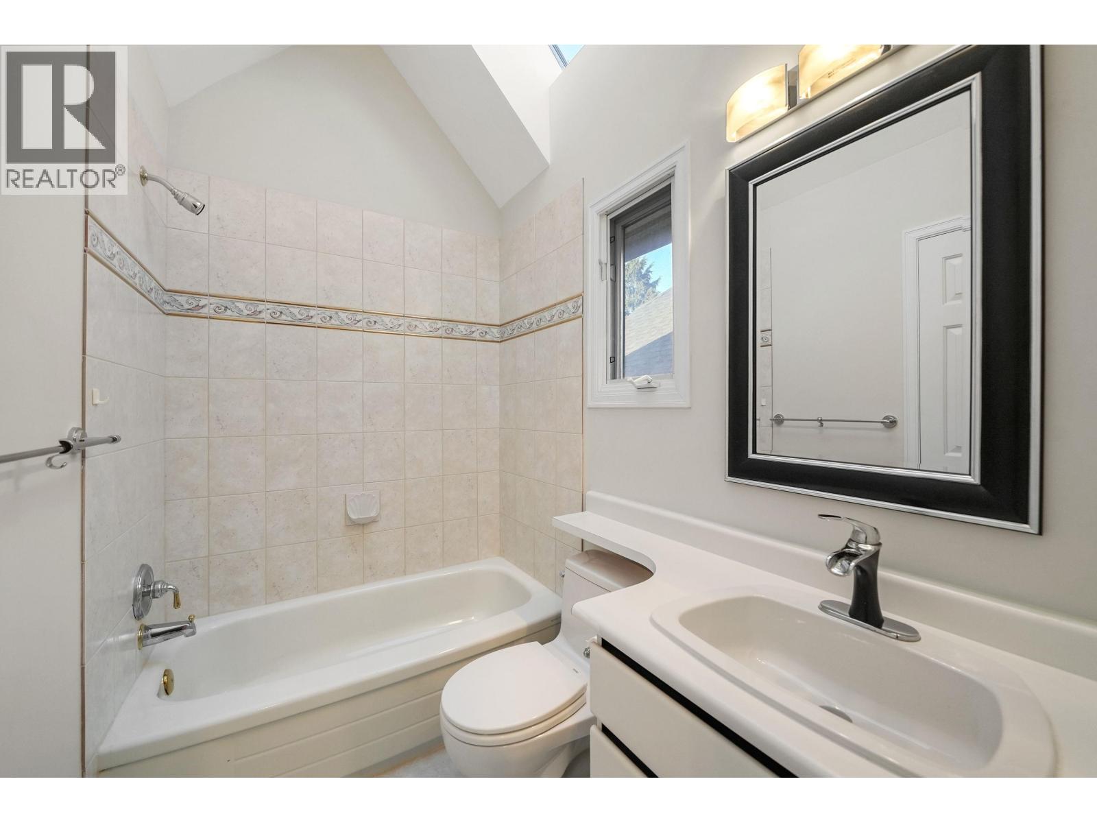 3174 W 3rd Avenue, Vancouver, British Columbia  V6K 1N3 - Photo 19 - R3115031