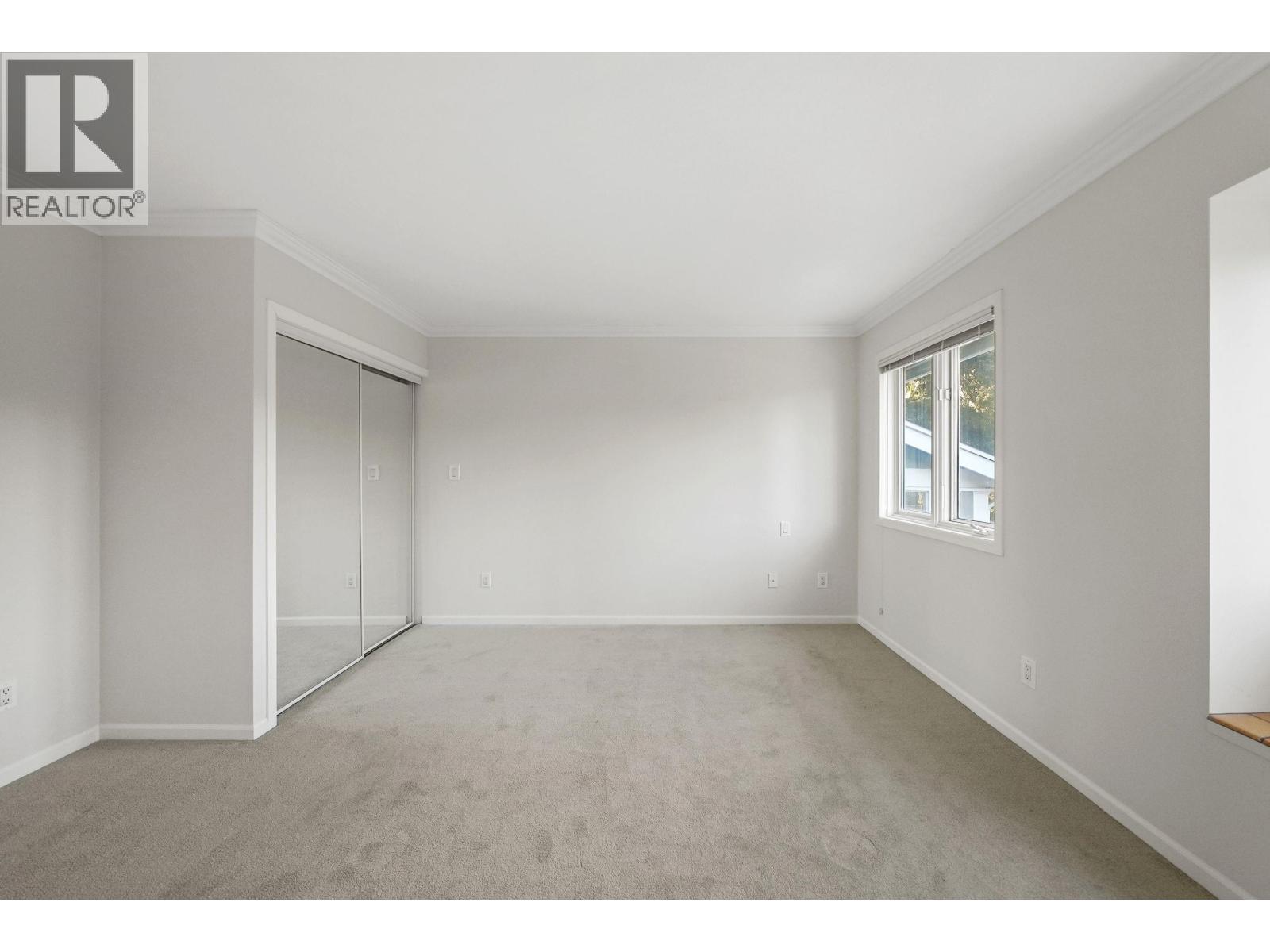 3174 W 3rd Avenue, Vancouver, British Columbia  V6K 1N3 - Photo 22 - R3115031