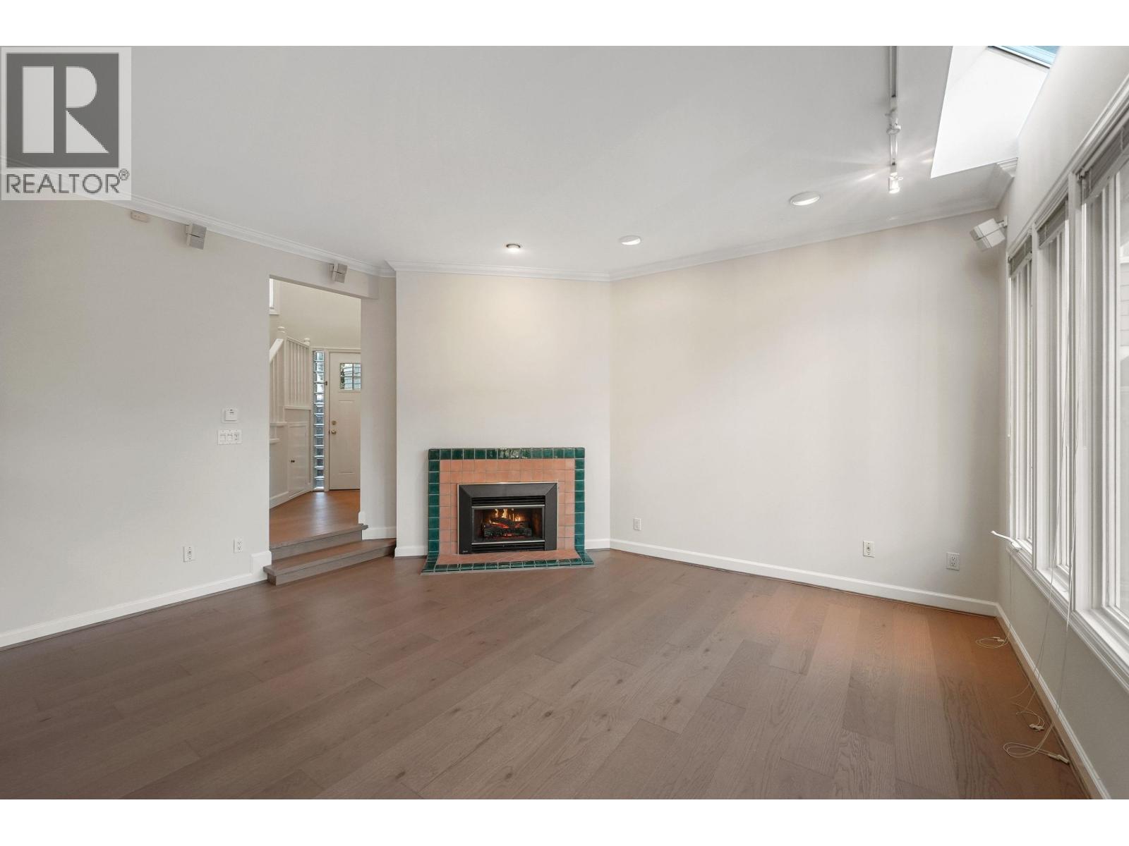 3174 W 3rd Avenue, Vancouver, British Columbia  V6K 1N3 - Photo 4 - R3115031