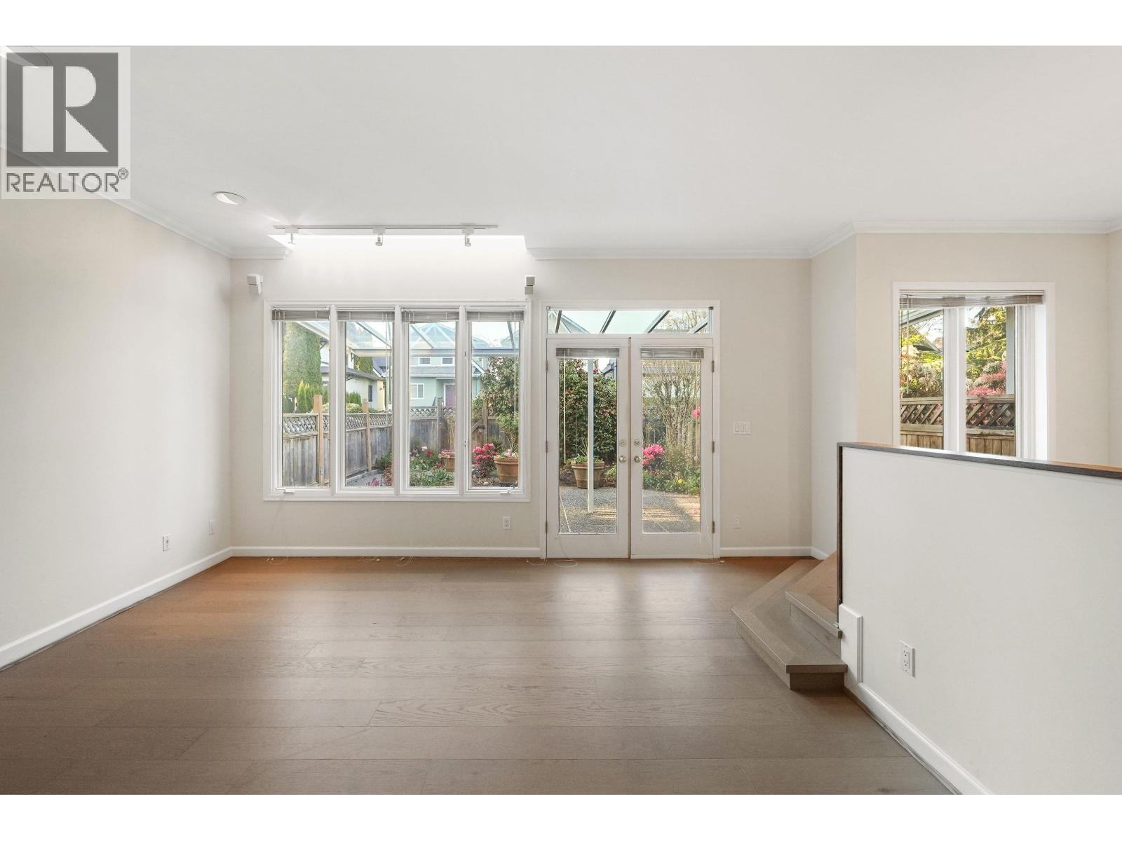 3174 W 3rd Avenue, Vancouver, British Columbia  V6K 1N3 - Photo 5 - R3115031