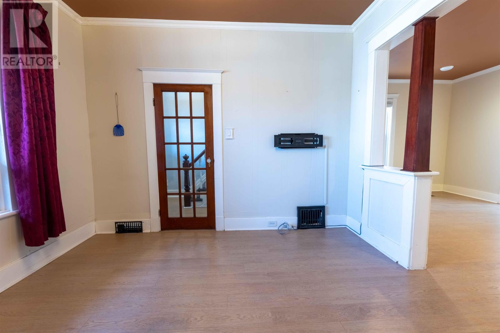 151 Secord St, Thunder Bay, Ontario  P7B 3E3 - Photo 12 - TB2600767