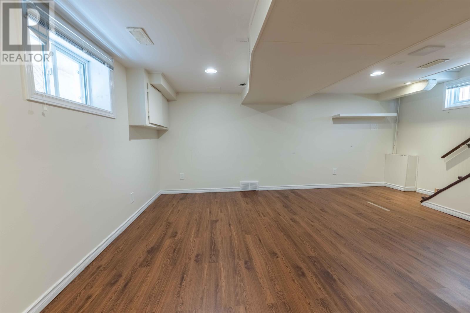 151 Secord St, Thunder Bay, Ontario  P7B 3E3 - Photo 19 - TB2600767