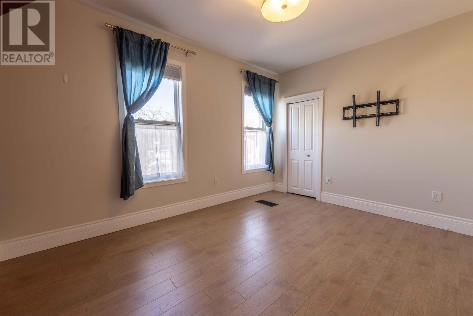 151 Secord St, Thunder Bay, Ontario  P7B 3E3 - Photo 10 - TB2600767