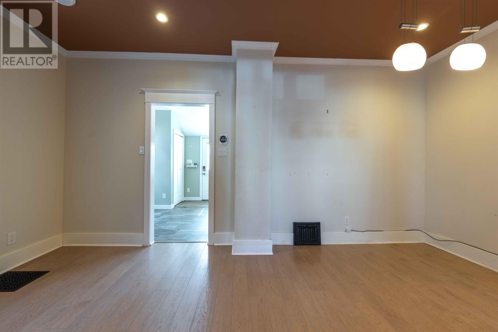 151 Secord St, Thunder Bay, Ontario  P7B 3E3 - Photo 15 - TB2600767