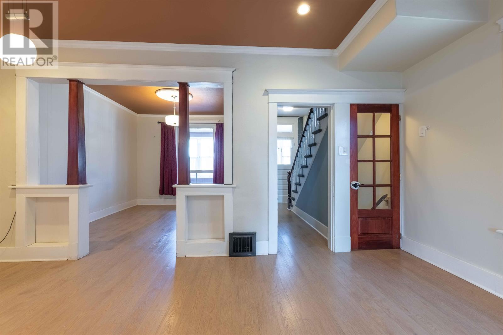 151 Secord St, Thunder Bay, Ontario  P7B 3E3 - Photo 17 - TB2600767