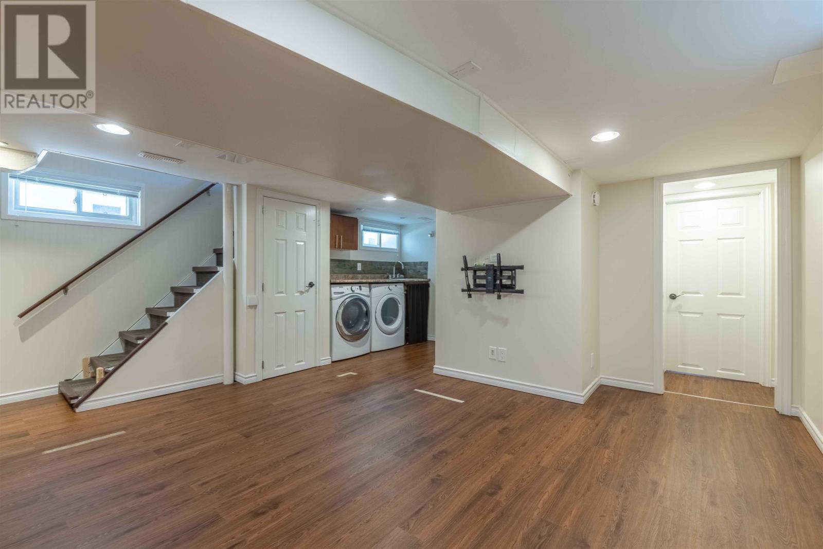 151 Secord St, Thunder Bay, Ontario  P7B 3E3 - Photo 18 - TB2600767