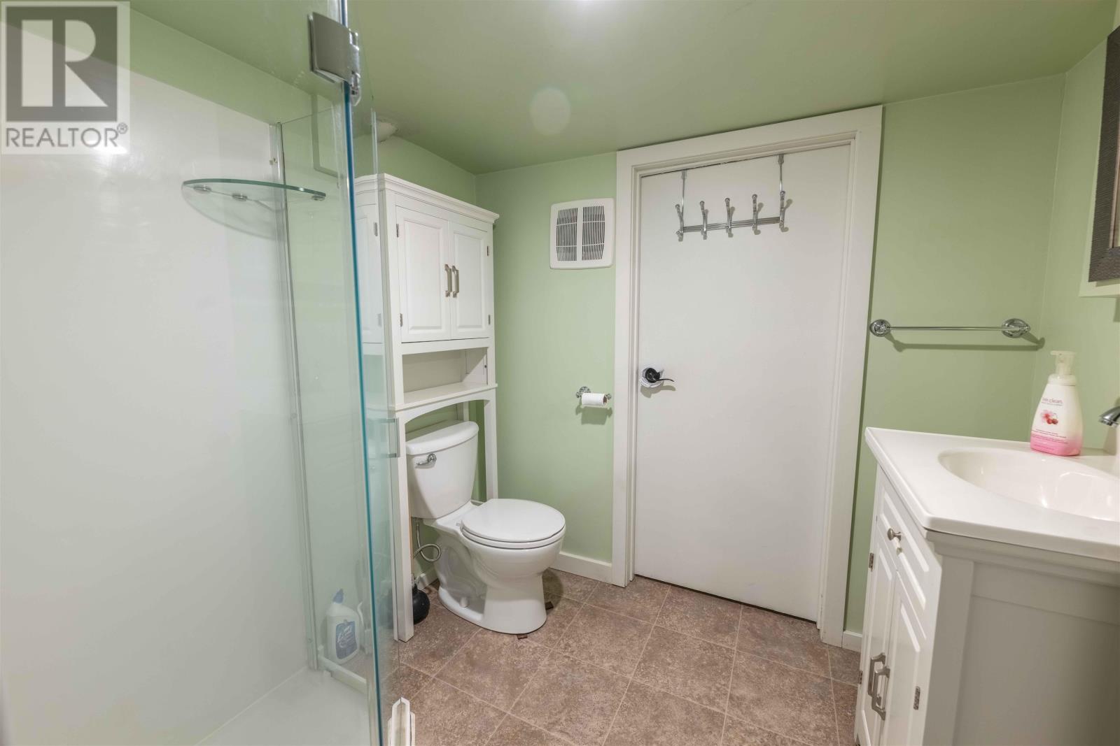 151 Secord St, Thunder Bay, Ontario  P7B 3E3 - Photo 22 - TB2600767